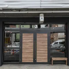 haneru べらみ