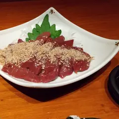 莫逆