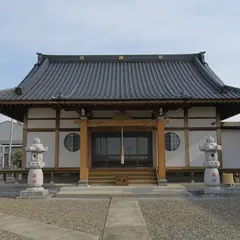 妙光寺