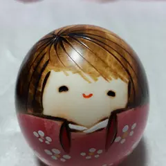 産寧坂まいこと