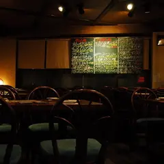 ビストロ・ＤＥ・またのり