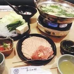 おらが村