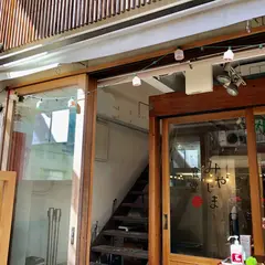 みやじま食堂