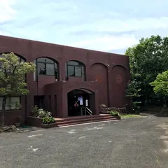 昭和美術館