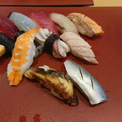 魯くら