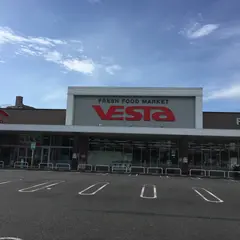 フジ白島店