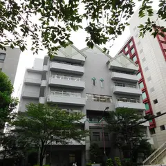 二松学舎大学附属高等学校