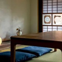 NIPPONIA 甲佐 疏水の郷