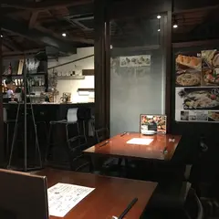 いちねん