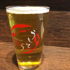 ビアバー うしとら 壱号店