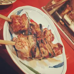 炭焼 たにぢ