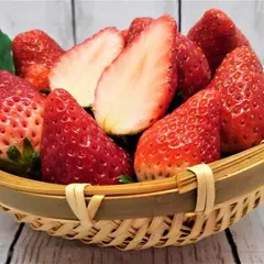 まがりDEバナナ 新宿西口店