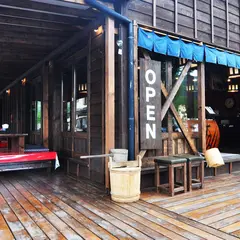 甲州ほうとう 完熟屋 河口湖店