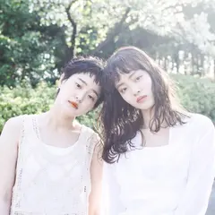 HAIR ICI ヘアーアイス御器所 本店