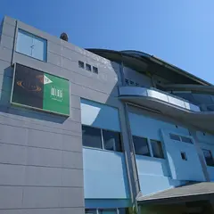 ウイングスポーツクラブ
