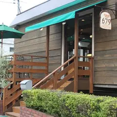 タクラベーカリー 679