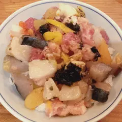 焼貝あこや 日比谷店