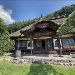 雲慶院