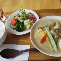 picospoon(ピコスプーン)
