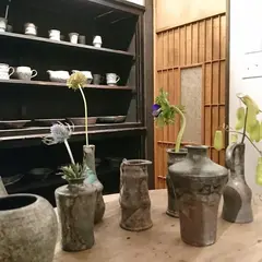貸しキッチン 逗子ののせ