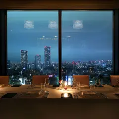 ホテルメトロポリタン
