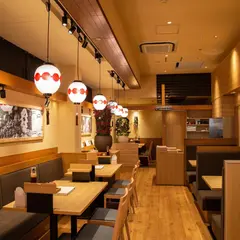 牛カツと和定食 京都勝牛 ららぽーとTOKYO-BAY店
