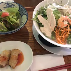 カフェ桃山78