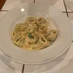 バールアリメンターリ ダニエラ