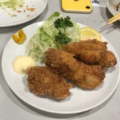 千両