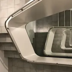 KAMU KANAZAWA