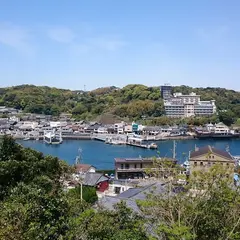 平戸海上ホテル