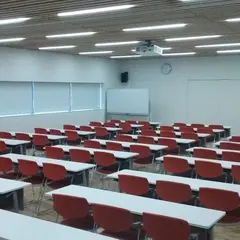大野城心のふるさと館