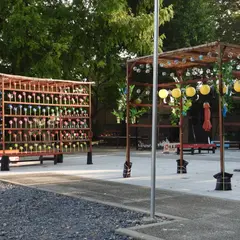 香取神社