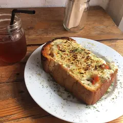 ラ・ヴィア・ラ・カンパーニュ