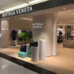ボッテガ ヴェネタ 梅田阪急メンズショップ