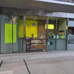 なんとかプレッソ2