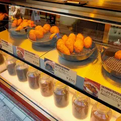 天馬 浦和店