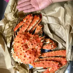 （有）金オ奥村商店