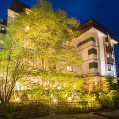 ゆやど雲仙新湯