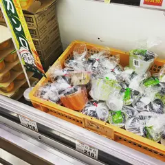 中内商会