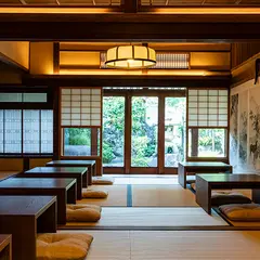 茶論