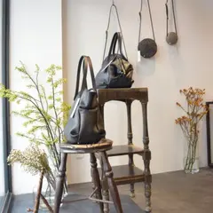 EnseShopならまち