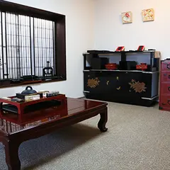 錦光園