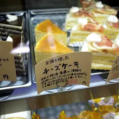 をかし東城
