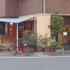 ラブレー