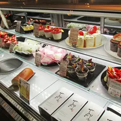 ステラリュヌ