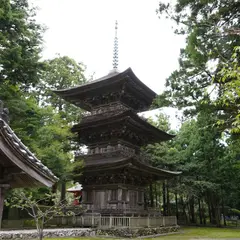 乙宝寺