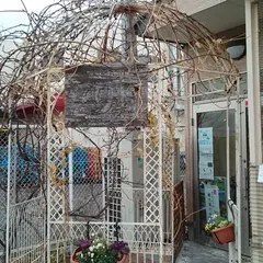 TSUBASAとり村