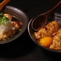 ミノリ