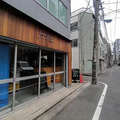 bookroad〜葡蔵人〜（ブックロード・ワイナリー）